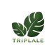 TRIPLALE - Accueil